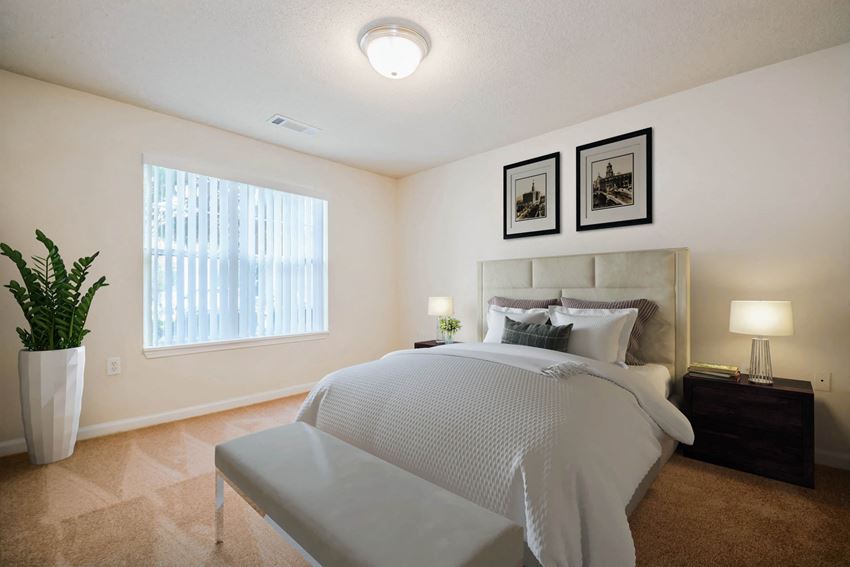 Riverstock Apartments, 50 Sandy Circle, Woodstock, GA RentCafe